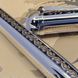 Montblanc Limited Edition Otto von Bismarck 71 Fountain Pen