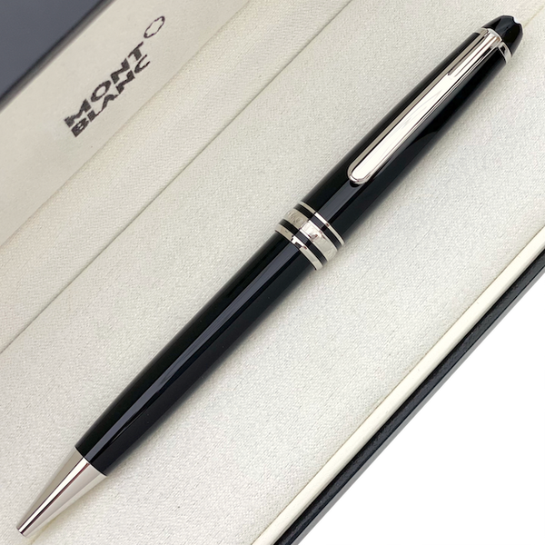 Mont pen discount