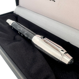 Montblanc Boheme Limited Edition Soulmakers for 100 years Rollerball - SALE