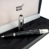 Montblanc Boheme Limited Edition Soulmakers for 100 years Rollerball - SALE