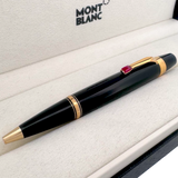 Montblanc Boheme Rouge Line Ballpoint Pen - SALE