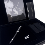 Montblanc Donation Pen Arturo Toscanini Fountain Pen