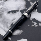 Montblanc Donation Pen Arturo Toscanini Fountain Pen