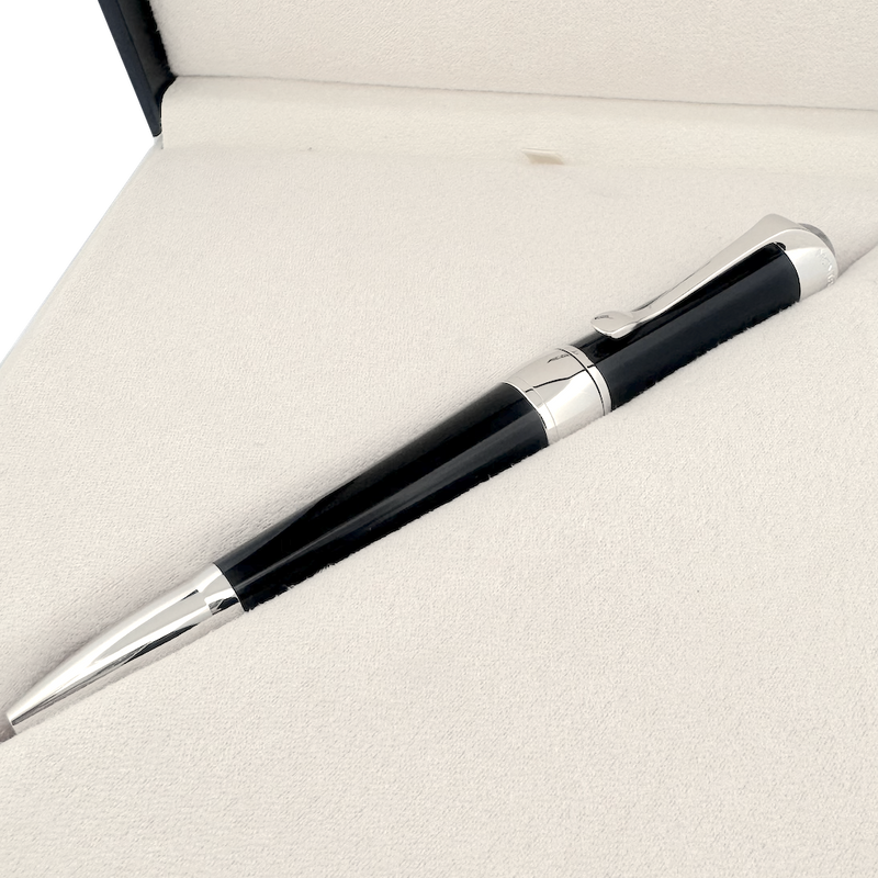 Montblanc Special Edition Etoile de Montblanc Ballpoint Pen