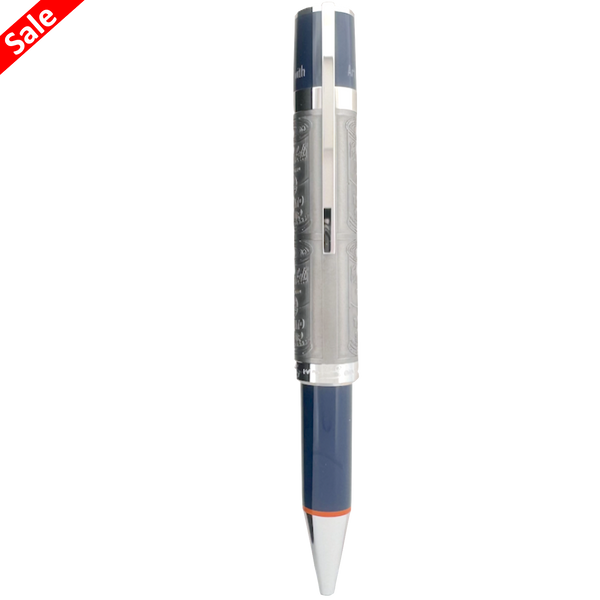 Montblanc andy warhol ballpoint best sale