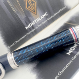 Montblanc Great Characters The Great Gatsby Rollerball