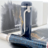 Montblanc Great Characters The Great Gatsby Rollerball