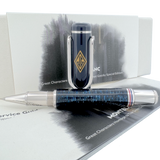 Montblanc Great Characters The Great Gatsby Rollerball