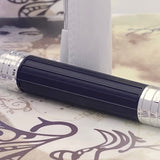 Montblanc Great Characters Jimi Hendrix Fountain Pen