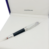 Montblanc Great Characters Jimi Hendrix Fountain Pen