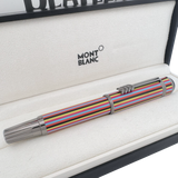 Montblanc Great Characters The Beatles Rollerball- SALE