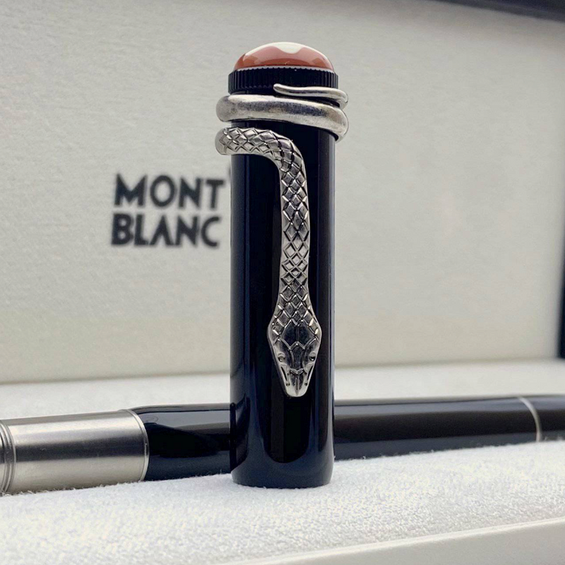 Montblanc 114723 hotsell