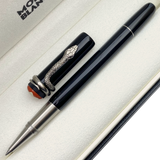  Montblanc Rollerball in Geschenkbox