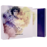 Montblanc Great Characters Jimi Hendrix Füllfederhalter
