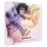 Montblanc Great Characters Jimi Hendrix Füllfederhalter