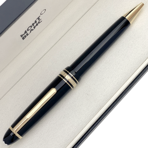 Montblanc best sale online shop