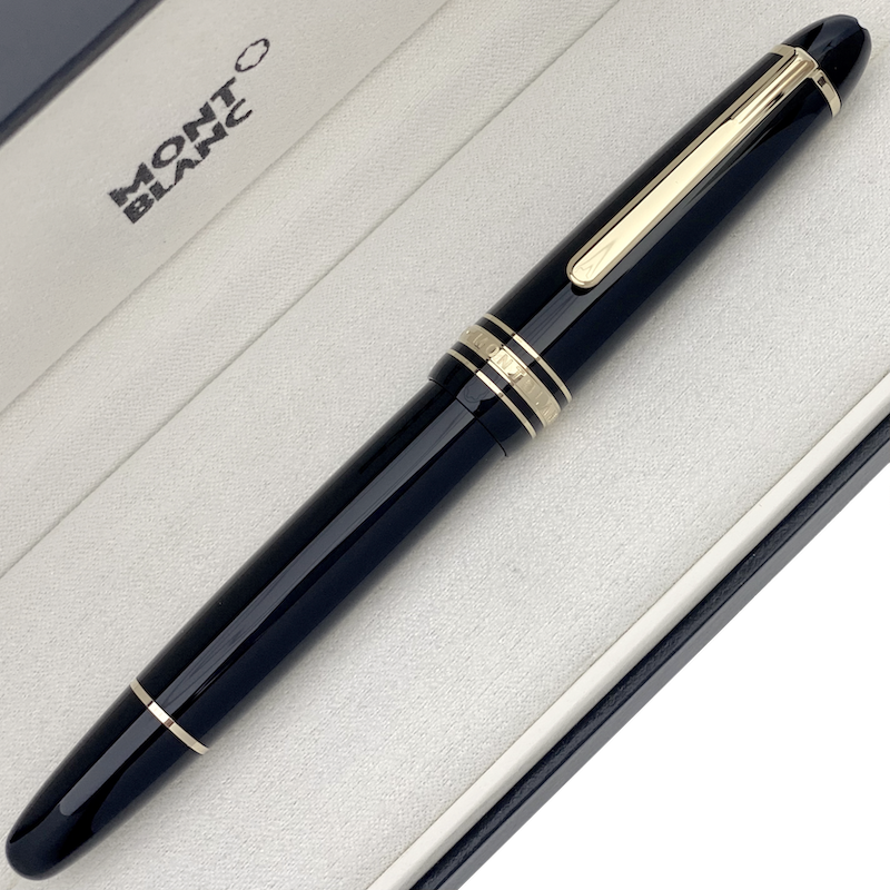 11402 montblanc outlet