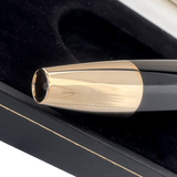 Montblanc Meisterstück 169 Gold-Coated Leonardo Sketch Pen - SALE