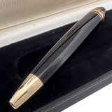 Montblanc Meisterstück 169 Gold-Coated Leonardo Sketch Pen - SALE