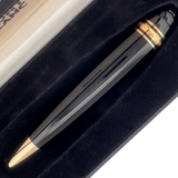 Montblanc Meisterstück 169 Gold-Coated Leonardo Sketch Pen - SALE