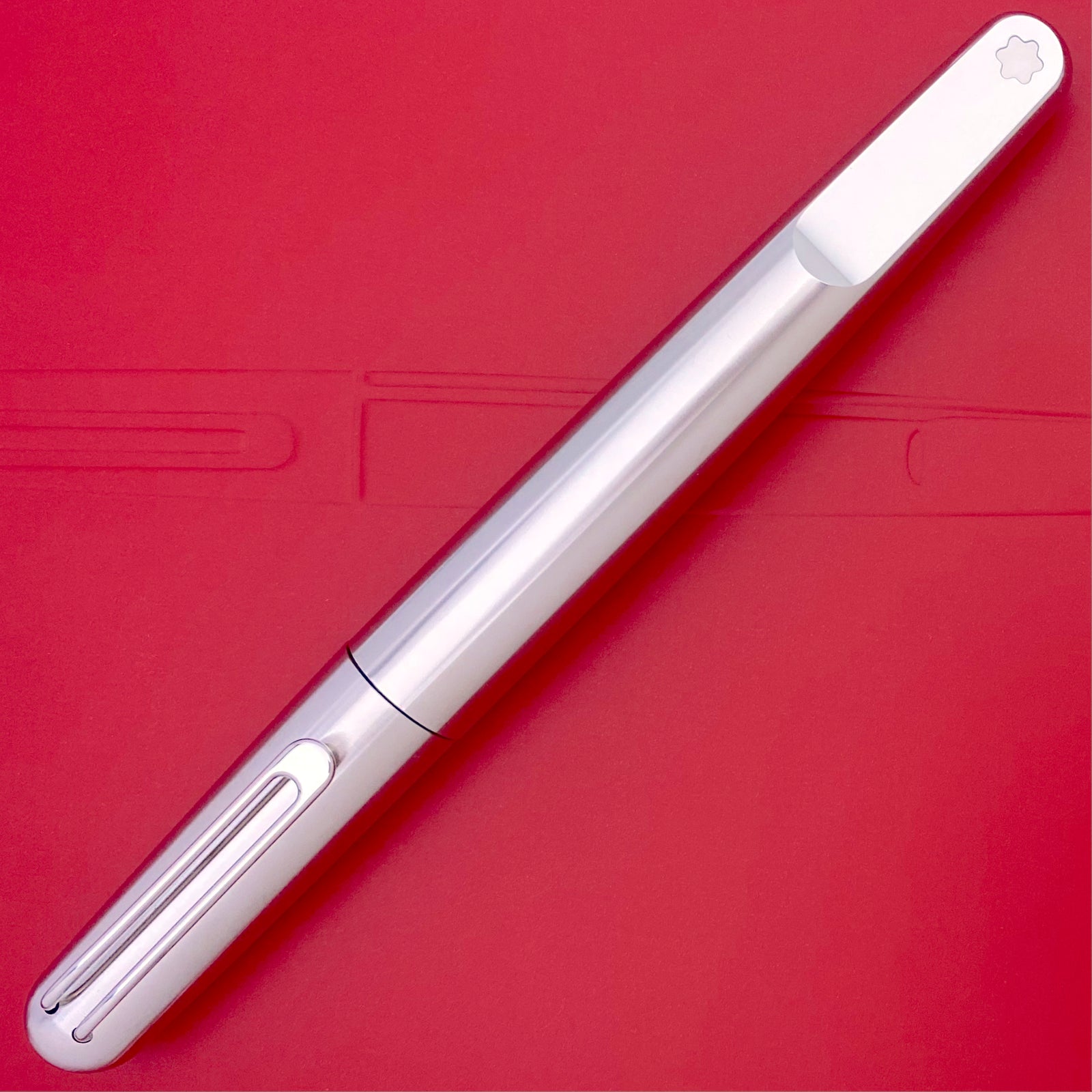 Montblanc-M-Newson- 