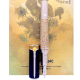 Montblanc Masters of Art Vincent van Gogh 4810 Füllfederhalter