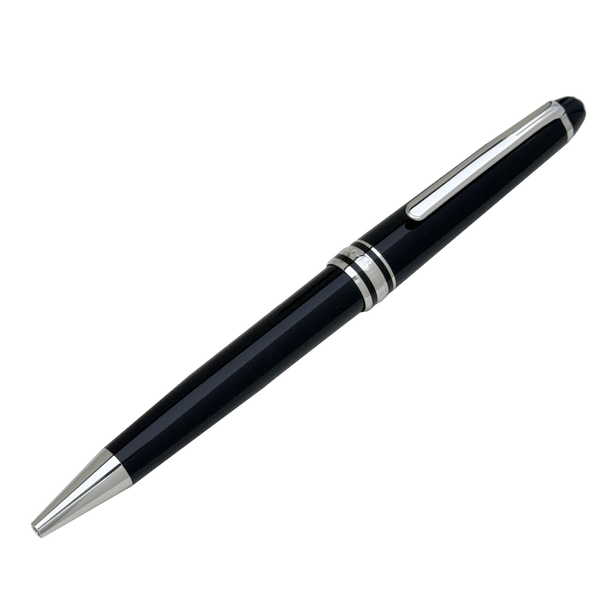 Montblanc pen outlet best sale