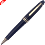 Montblanc top legrand ballpoint
