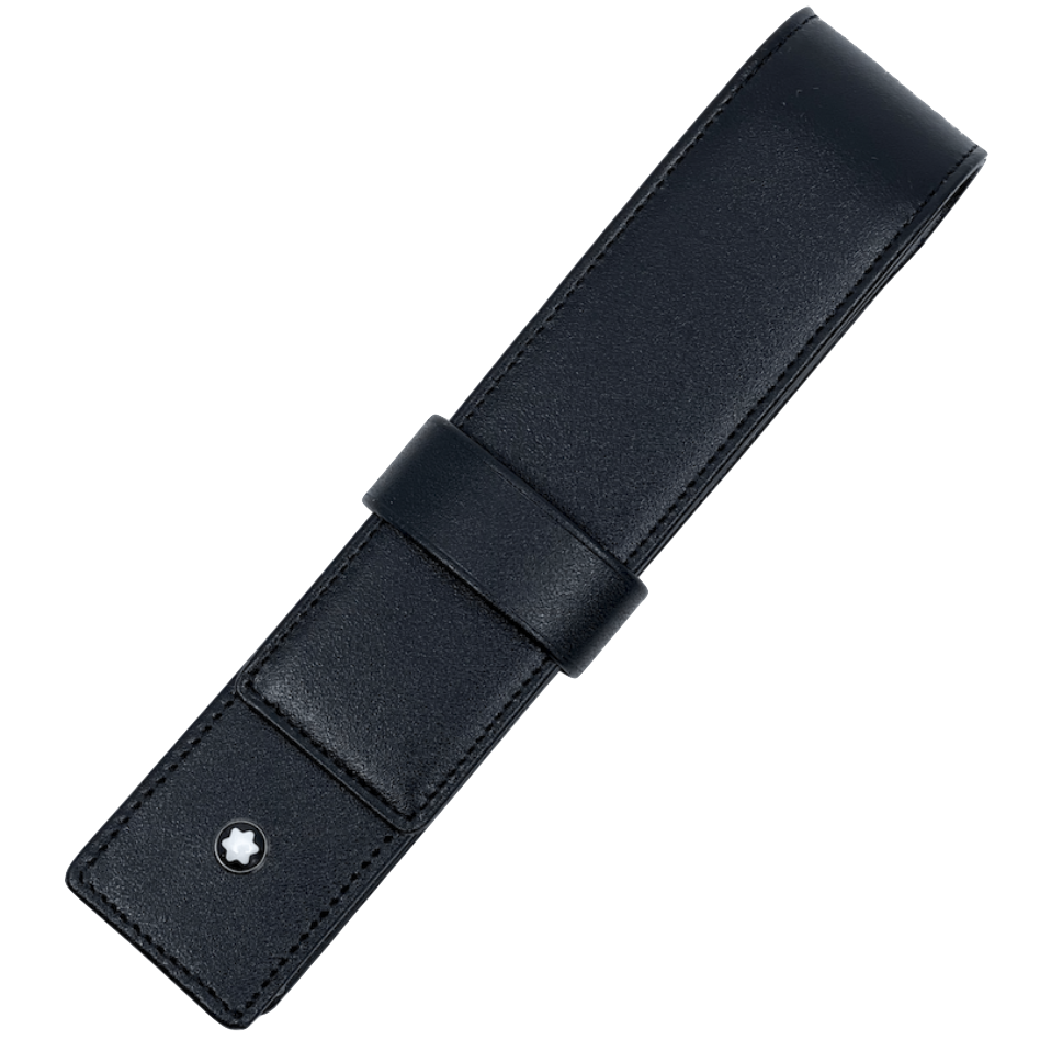 Montblanc Meisterstück Etui für 1 Schreibgerät - penfabrik