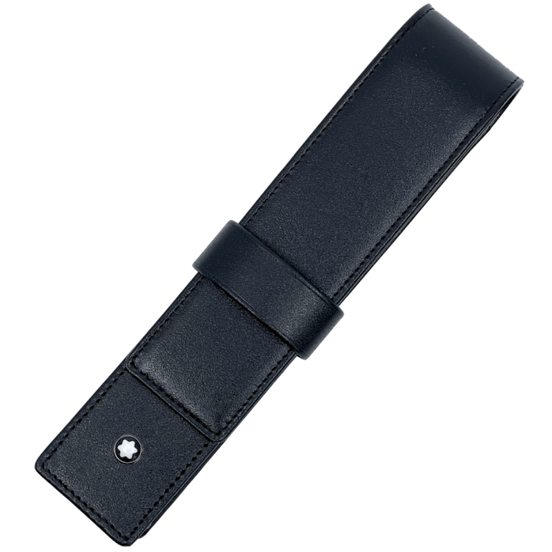 Etui montblanc discount