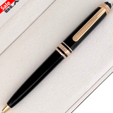 Montblanc Meisterstück 75 Years Mozart Ballpoint Pen - SALE