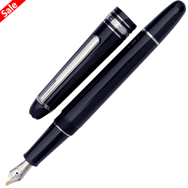 Montblanc 106522 outlet