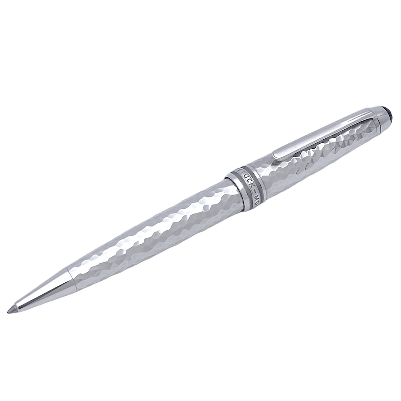 Montblanc best sale pen sleeve