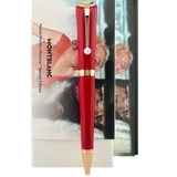 Montblanc Muses Edition Marilyn Monroe Kugelschreiber - penfabrik