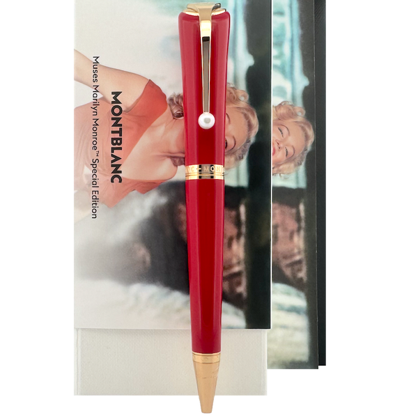 Montblanc-Muses-Marilyn-Monroe 