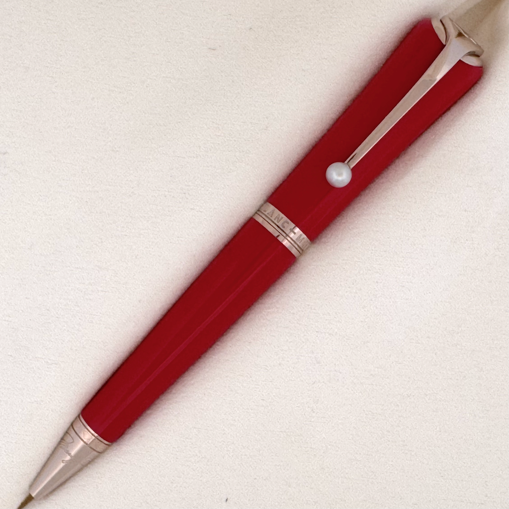 Montblanc Muses Edition Marilyn Monroe Kugelschreiber - SALE
