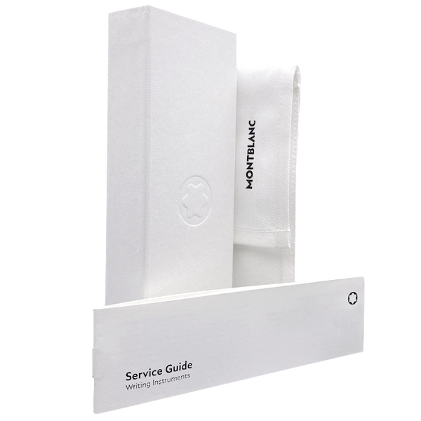 Montblanc-OVP_cd8723a0-3695- 