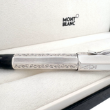 Montblanc Patron of Art 4810 Lorenzo de Medici Fountain Pen - SALE