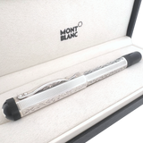 Montblanc Patron of Art 4810 Lorenzo de Medici Fountain Pen - SALE