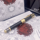 Montblanc Patron of Art 4810 Homage to Hadrian Fountain Pen - SALE