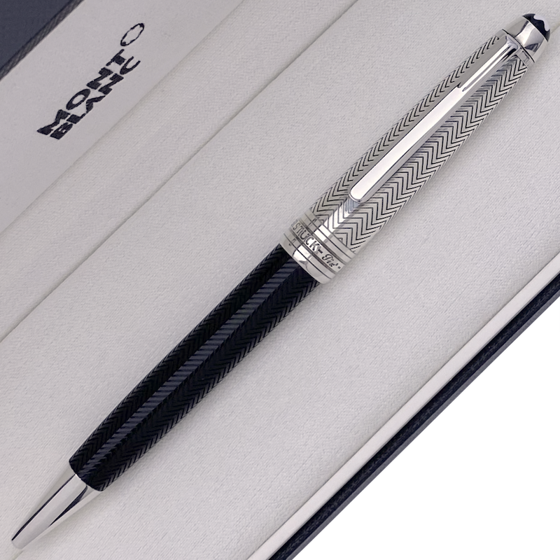 Montblanc classique sales