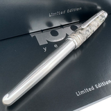 Montblanc Soulmakers for 100 Years Limited Edition 1906 Rollerball