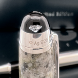 Montblanc Soulmakers for 100 Years Limited Edition 1906 Rollerball