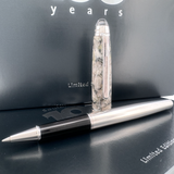 Montblanc Soulmakers for 100 Years Limited Edition 1906 Rollerball