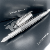 Montblanc Soulmakers for 100 Years Limited Edition 1906 Starwalker Fountain Pen