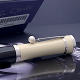 Montblanc Muses Edition Greta Garbo Ballpoint Pen - SALE