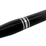 Montblanc StarWalker Precious Resin Ballpoint Pen - SALE