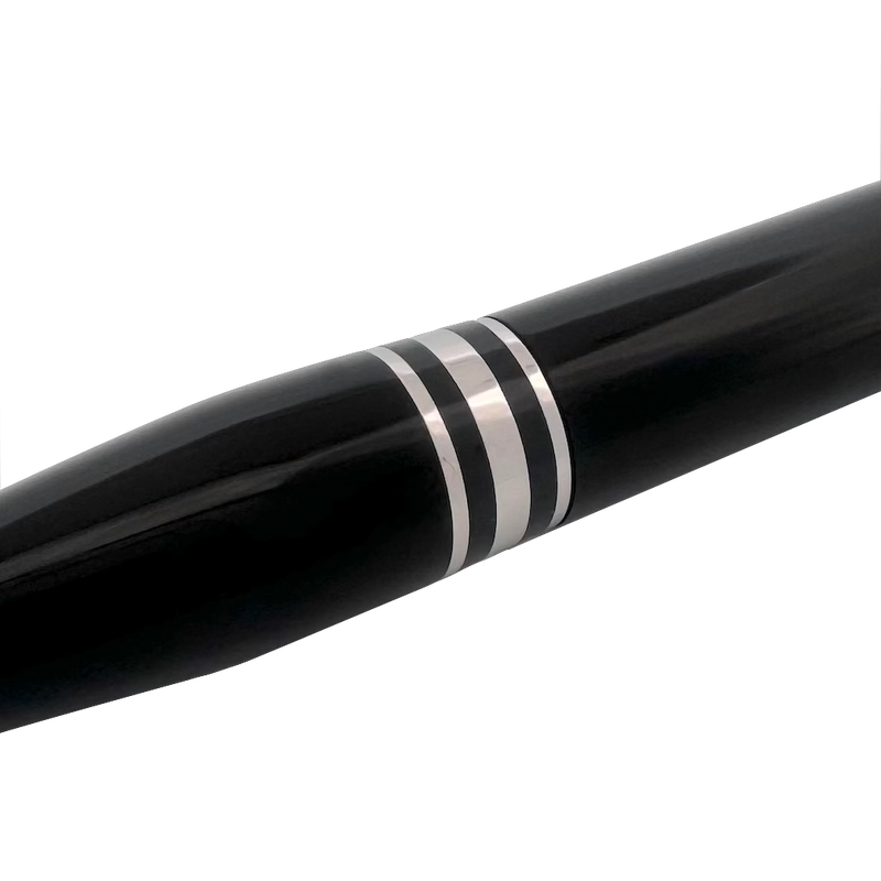 Montblanc StarWalker Precious Resin Ballpoint Pen - SALE