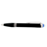 Montblanc StarWalker Precious Resin Ballpoint Pen - SALE