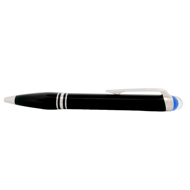 Montblanc StarWalker Precious Resin Ballpoint Pen - SALE